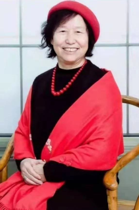 【强国表演艺术传奇书画家】--知名书画家刘满闪