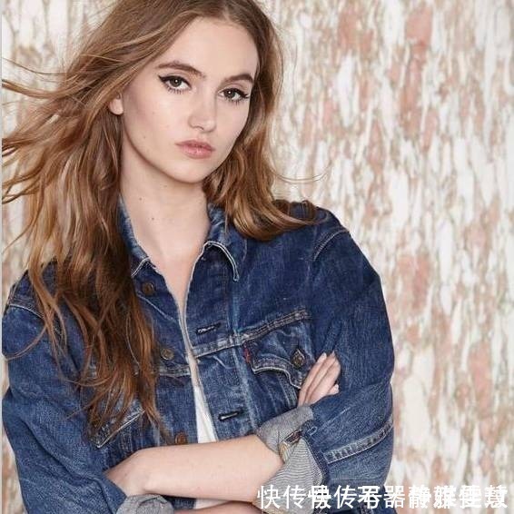 碱性食物|头发护理的几大秘密,第一个你就不知道!