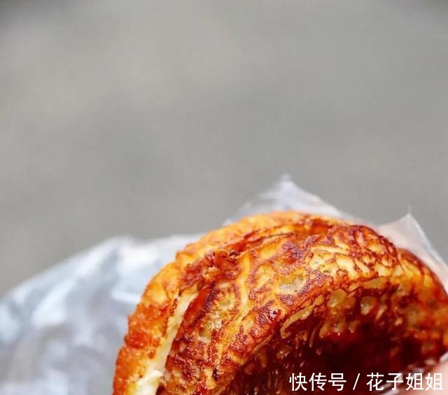 等了8年!终于吃到这个“爆款”!有人买了50个