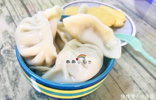 学会这几款营养早餐，再也不愁做早餐，简单快手，小学生最爱