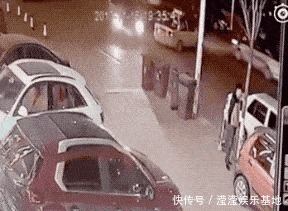 幸运女神|这样逆天的运气！肯定是上辈子拯救了世界吧！