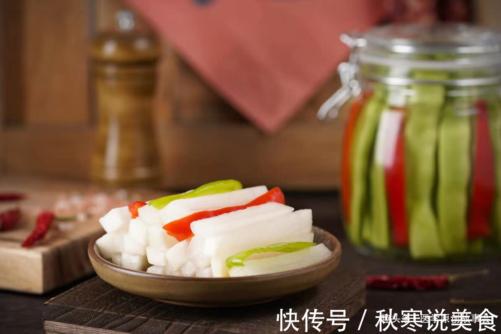 糖尿病肾病|糖尿病的元凶终于找到了，远离糖尿病，三种食物最好撤下餐桌