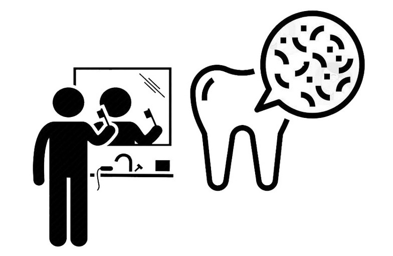 异常|别光顾着吸烟喝酒,身体出现4个异常,怕是肝要亮起“红灯”!