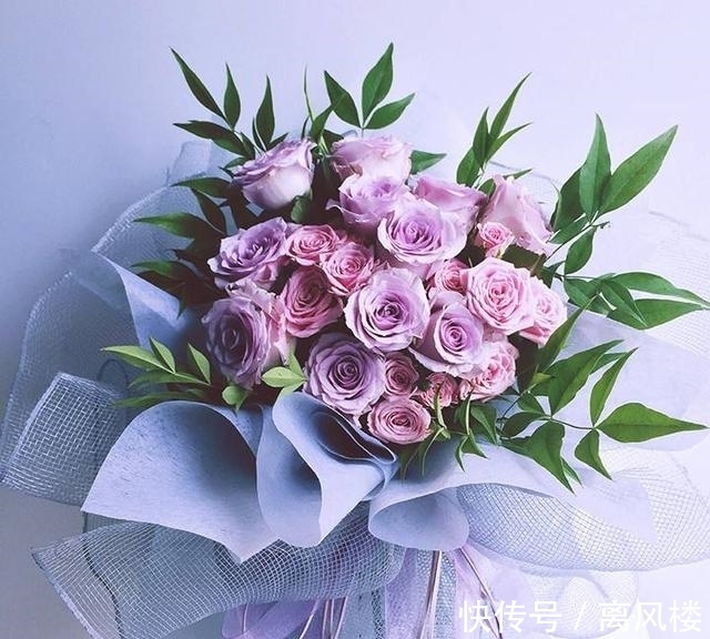 大星座|相当懒、却超有福的4大星座女,会被老公宠到丧失自理能力