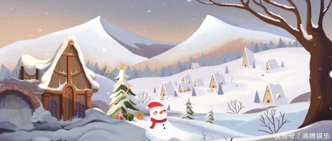 行走的大房子(记孙钰淇的作文)