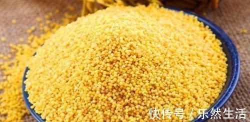 常吃|会吃的人最长寿,常吃3种食物,润肤养颜,提高免疫力,早吃早好