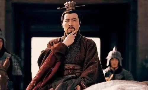 诸葛亮|庞统:我有一计,能保关羽;刘备:不,我听孔明的,结果:关羽卒