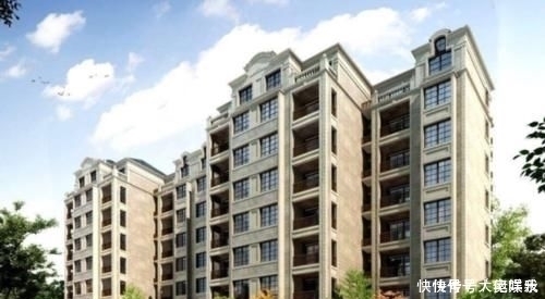 超高层|为什么电梯房最高就是33层,33有什么含义?原来是这些原因