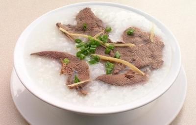 肝不好的人,少吃3种伤肝食物多喝4水,护肝排毒,肝会越来越好