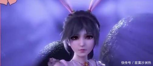 唐三|斗罗大陆史莱克七怪结局,只有6个封神,马红俊被唐三给坑惨了