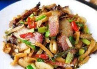 待客|被不少人称赞的几道家常菜,学会待客再也不用下馆子了,香飘四溢