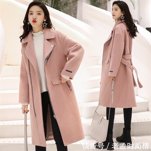 高矮|穿哪一件比较好呢。我个人会倾向于牛仔外套