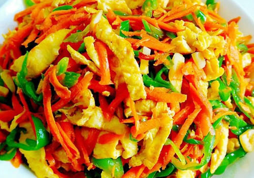 含有|孩子秋天爱穿裙子减肥10斤不成功,多吃瘦身菜,补充维C高效燃脂