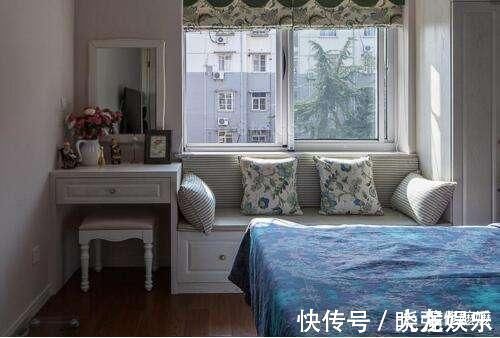 有钱人|买房碰到这种房子赶紧买,有钱人都排队抢着买,真后悔我家错过了