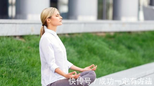 肝主疏泄|“百病从肝治”这份很全的养肝方法,一定要收藏