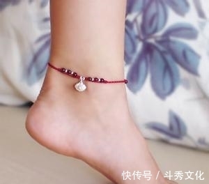 伟德bv1946官网-特步最新的特步电商资讯、专题报道和知识服务内容 - 电商标签 - 亿邦动力