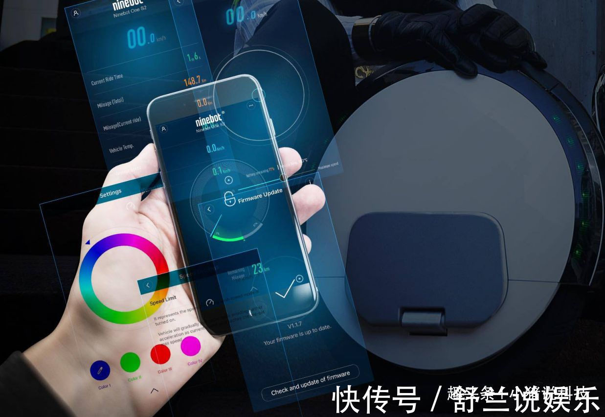 5g|全球品牌价值500强华为排名第12,而它稳居世界第一