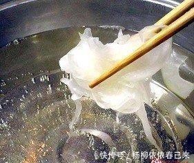 到撑|冲绳那霸「冲绳猪排食堂岛豚屋」:阿古猪涮涮锅、炸猪排到撑