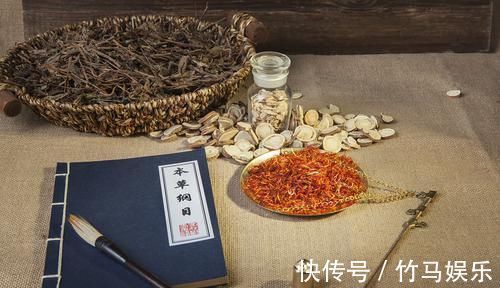 科学|中医被西医辗压!炎黄子孙,你不痛心吗一文知道什么是真正古中医