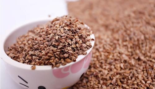  睡前|所谓的失眠，就是阳不入阴，今天，中医教你改善失眠