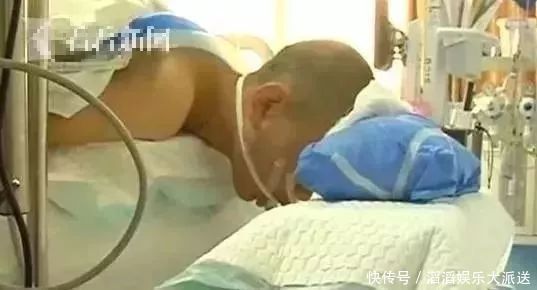 感冒|一场小感冒花了31万?孩子经常用的这种药,危害有多大?