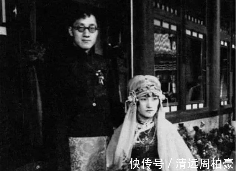 女性!他发明了一个汉字,被女性骂了三年,但如今每个人都在用