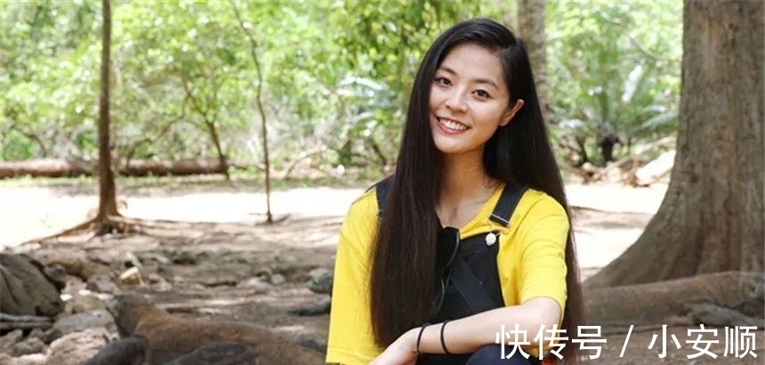 现任|林生斌再迎坏消息，基金会再添一锤！现任老婆大学生活照被扒出