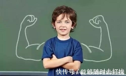 规则|优秀的孩子，都是从小培养的，有这四个习惯的孩子，想不优秀都难