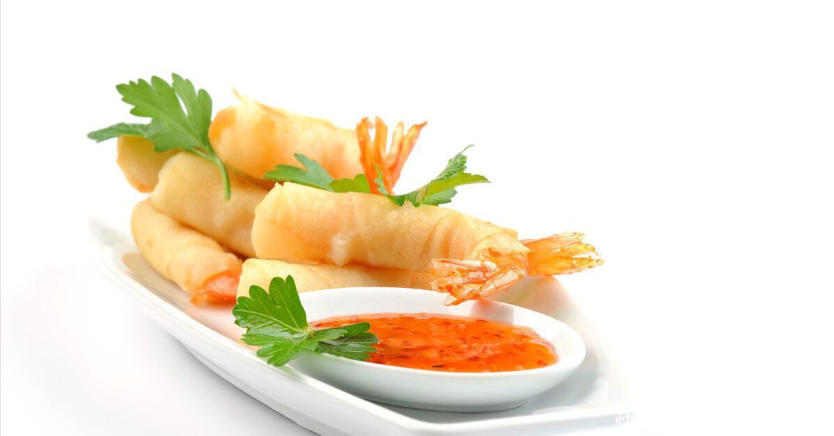 菲菲|菲菲减肥八年,体重一直上上下下,一直在努力,也一直在吃