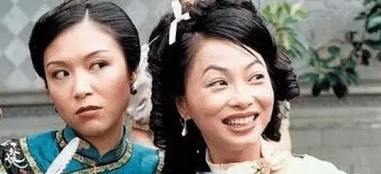 段誉!它是金庸书中最难学的武功,只有一个人会,不是六脉神剑!