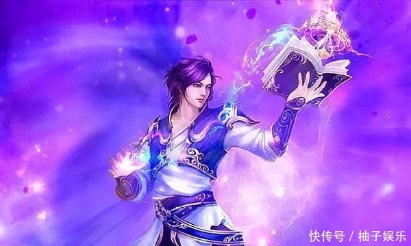 《剑来》:“那个一”的本质以及旧天庭共主所求