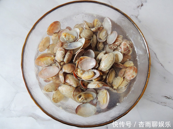 家中|家中有孩子,遇到“它”可以多买点,一周吃2次,或能长高个