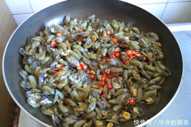 买回来|买回来5斤难吃到一两肉,南方人从小吃到大,北方人却不认识