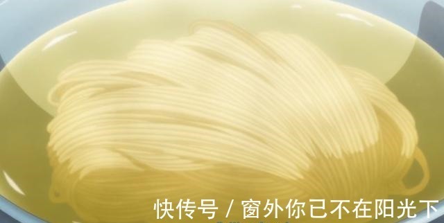 店名|国内某校内一家比较特别的食店,以“堕天使”为名的角色你想到谁
