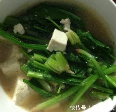 蛋白質高的兩道菜,脂肪少,孩子要多吃,強筋壯骨,個子猛長