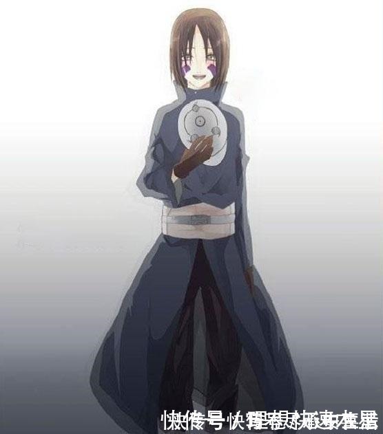 博人传|火影忍者当女神们穿上自己老公的衣服,雏田可爱,小樱酷酷的!