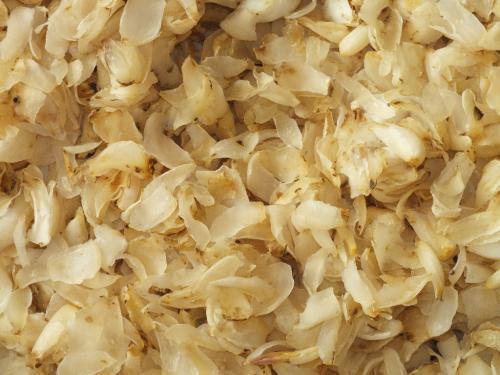 子宫|女人若有妇科炎症,水里加上一物没事喝几口,消炎抑菌,保护子宫