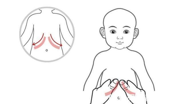 孩子|挑食孩子,上幼儿园后饭量大增,辞职老师发来照片宝妈怒火中烧
