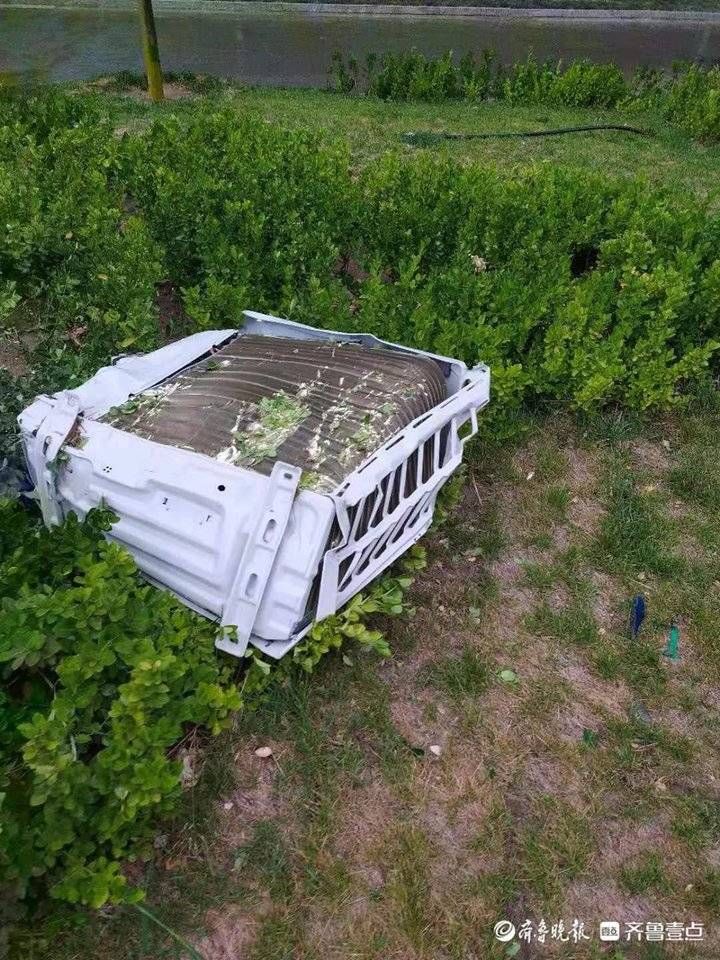 哇!雨后晚霞邂逅超级红月亮,恭喜新壹粉获奖! 每日最佳情报 超级月亮