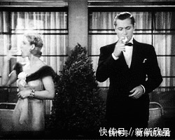 三手烟|无孔不入!三手烟对宝宝的伤害,居然这么大?