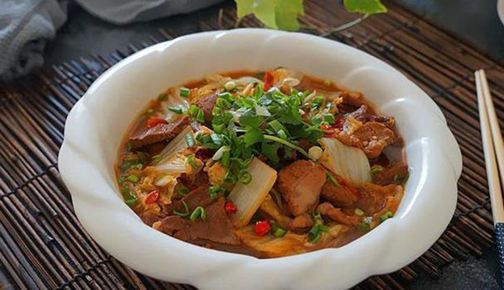 白糖|五一大餐42款菜品,做法简单食材常见,为家人简简单单做顿美食吧