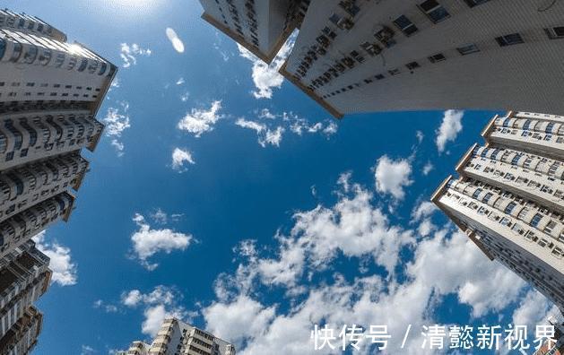 等额本息|房贷是“越长越好”还是“越短越好”银行行长选错就是白送钱