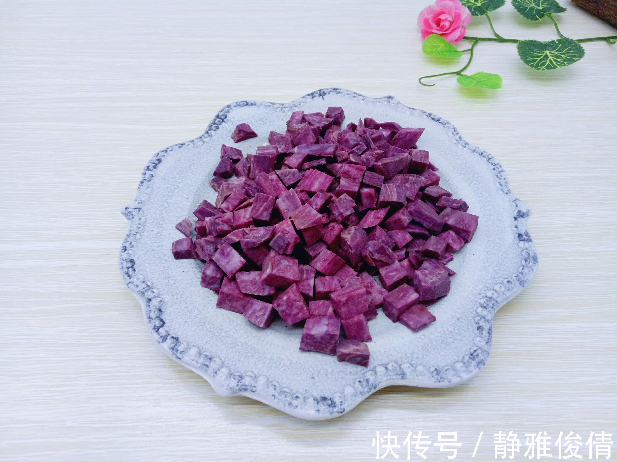 女性|每天晚上喝1碗,连喝2个月,气色变好了,脂肪悄悄走,女性要多喝