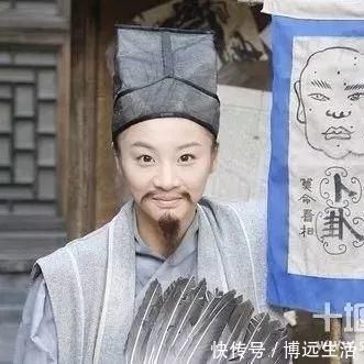 化妆品|过期化妆品该如何处理扔掉的话太亏了,你要学会这样做