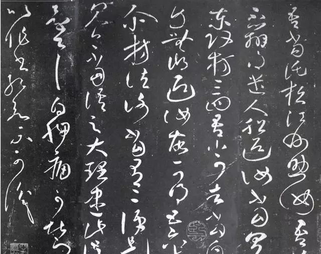 父辈|看王羲之父辈书法风格,你还能相信他是一个开拓者吗