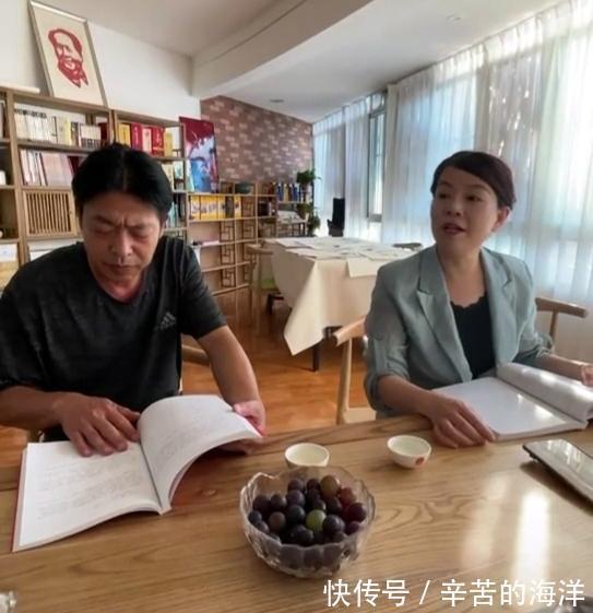 姚策|郭威生下来就被换?除了护士有问题,医生或有责任!