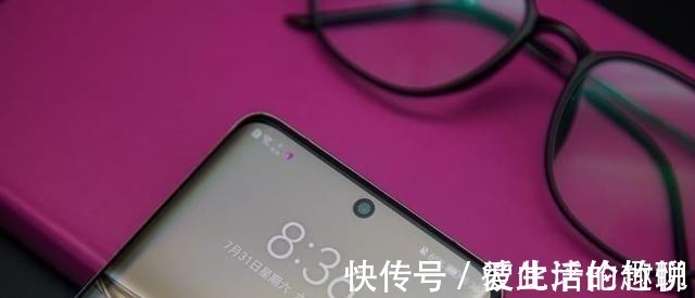 华为P50Pro|华为P50Pro预售10天，成绩新鲜出炉，新机表现让人意外