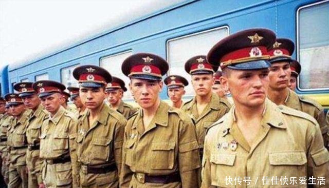 破裂|中苏关系破裂的根本原因，只有六个字