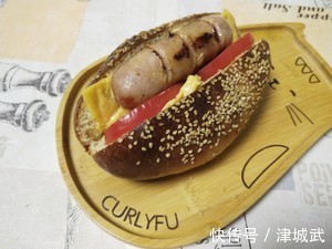 营养早餐一~50天不重样