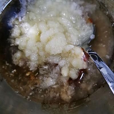 秘制酱料破解韩式部队锅的秘密（2人份）